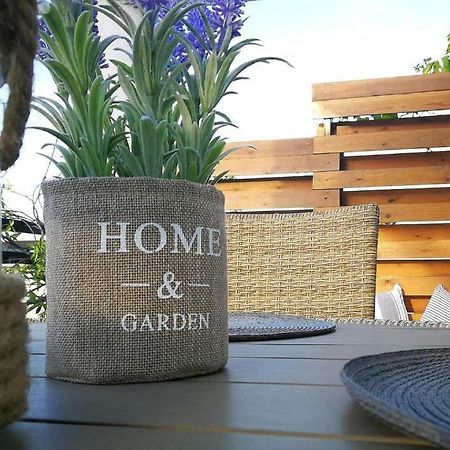 Port View Suites 2 Καβάλα Εξωτερικό φωτογραφία