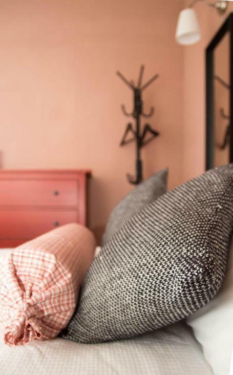 Port View Suites 2 Καβάλα Εξωτερικό φωτογραφία