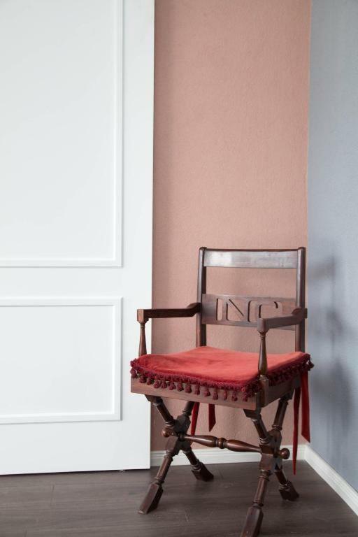 Port View Suites 2 Καβάλα Εξωτερικό φωτογραφία