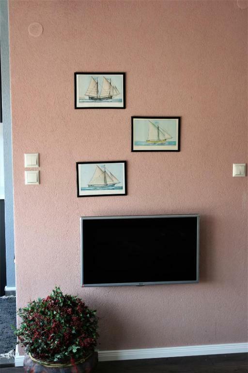 Port View Suites 2 Καβάλα Εξωτερικό φωτογραφία