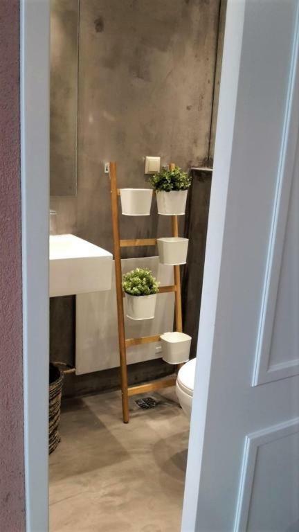 Port View Suites 2 Καβάλα Εξωτερικό φωτογραφία