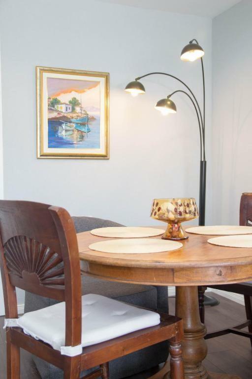 Port View Suites 2 Καβάλα Εξωτερικό φωτογραφία