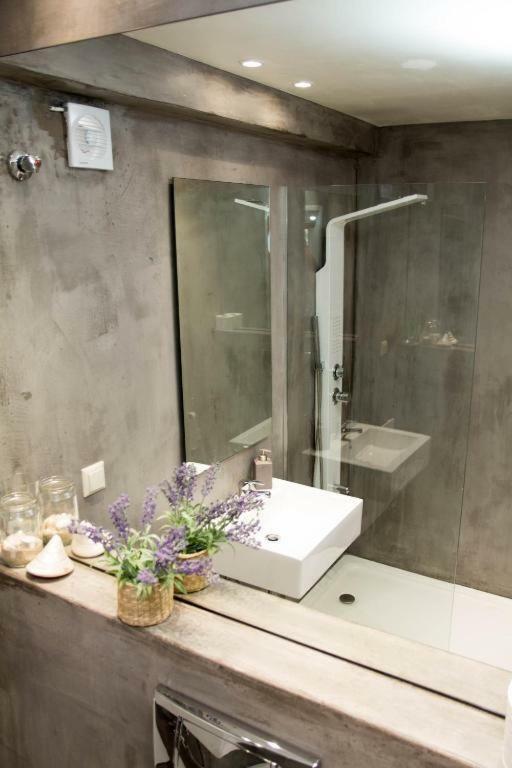 Port View Suites 2 Καβάλα Εξωτερικό φωτογραφία