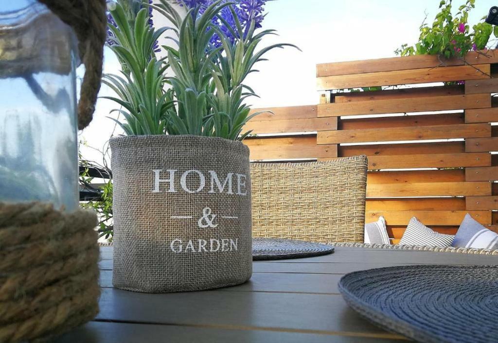 Port View Suites 2 Καβάλα Εξωτερικό φωτογραφία